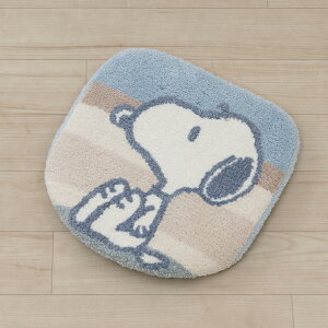 yNEWzXk[s[ pt^Jo[w݃pXex[ gCJo[ PEANUTS snoopy ObY  l  킢 ӂ W SENKO ZR[ ] u[ sN 25AW