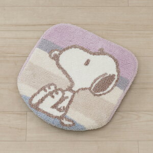 yNEWzXk[s[ pt^Jo[w݃pXex[ gCJo[ PEANUTS snoopy ObY  l  킢 ӂ W SENKO ZR[ ] u[ sN 25AW