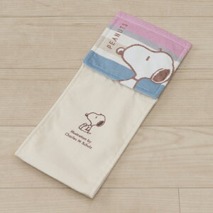 yNEWzXk[s[ y[p[z_[Jo[w݃pXex[ PEANUTS snoopy ObY  l  킢 gCbgy[p[z_[Jo[ SENKO ZR[ ] u[ sN 25AW