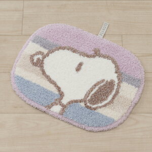 �X�k�[�s�[ �}���`�}�b�g�w�����݃p�X�e���x��26×35cm [ PEANUTS snoopy �O�b�Y �C���e���A �}�b�g �`�F�A�p�b�h ���z�c �~�j�}�b�g ������� ��l ���� ���킢�� �P�i SENKO �Z���R�[ ] �u���[ �s��