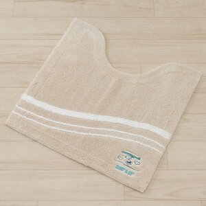 yNEWzXk[s[ gC}bgwT[tx 58×60cm [ PEANUTS snoopy ObY gC }bg  l  킢 Pi SENKO ZR[ ] x[W ^[RCYu[ 25AW