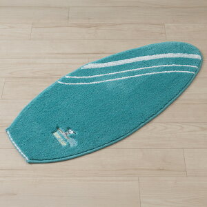 yNEWzXk[s[ ANZg}bgwT[tx40×90cm [ PEANUTS snoopy ObY CeA }bg  l  킢 Pi SENKO ZR[ ] x[W ^[RCYu[ 25AW