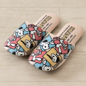 �yNEW�z�X�k�[�s�[�y75���N�f�U�C���z�X���b�p�w�I�[���X�^�[/SN75�x��22-24cm [ PEANUTS snoopy �O�b�Y ������� ��l ���� ���킢�� �􂦂� ������� �����X���b�p �\�t�g�X���b�p �y�� �y�� ���� SE