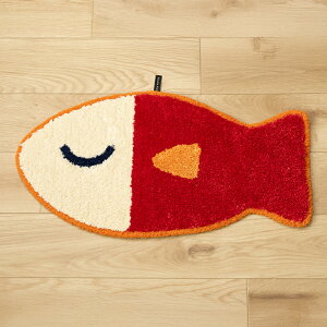 Atsuko Matano �_�C�J�b�g�}�b�g 2�T�C�Y�w���������x��22×41cm 30×57cm [ �A�c�R�}�^�m �ȉ~ ���� �� �`�F�A�p�b�h �~�j�}�b�g �C���e���A�}�b�g �A�N�Z���g ���쉷�q �}�^�m�A�c�R ] ���b�h �C�G
