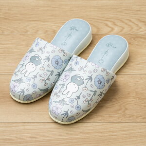 �~�b�t�B�[ �X���b�p�w�t���t�����[�x��22-24cm [ �g�C���X���b�p ������� �����X���b�p �\�t�g�X���b�p �y�� �y�� ���� DickBruna Miffy �O�b�Y ������� ��l ���� ���킢�� PVC SENKO �Z���R�[ ] �u