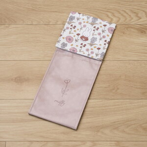 �~�b�t�B�[ �y�[�p�[�z���_�[�J�o�[�w�t���t�����[�x[ DickBruna Miffy �O�b�Y ������� ��l ���� ���킢�� �g�C���b�g�y�[�p�[�z���_�[�J�o�[ PVC SENKO �Z���R�[ ] �u���E�� �O���[�� 26SS