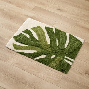 �yNEW�z���{�� �C���e���A�}�b�g�wM+home ���t�e�B�x��50×75cm [ �􂦂� ���փ}�b�g ���� ������� ���_�� ���� �x�b�h�T�C�h �u�����h �G���v���X�z�[�� ���C���[�h ] �O���[�� 26SS