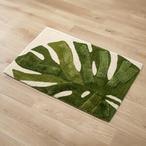 �yNEW�z���{�� �C���e���A�}�b�g�wM+home ���t�e�B�x��60×90cm [ �􂦂� ���փ}�b�g ���� �傫�� �唻 ������� ���_�� ���� �x�b�h�T�C�h �u�����h �G���v���X�z�[�� ���C���[�h ] �O���[�� 26SS