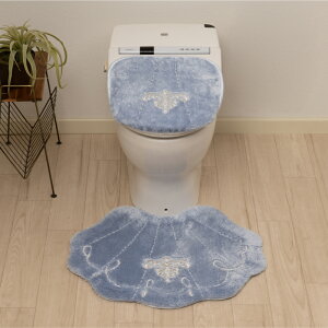 �g�C�� 2�_�Z�b�g�wNYNAS ���}���X�V�F���x(�g�C���}�b�g ��55×65cm ���p�t�^�J�o�[ ) [ �j�[�i�X �g�C���}�b�g �Z�b�g ���� �㎿ ���i�� ��i ������� �g�C���Z�b�g ] �u���[ �A�C�{���[ �s���N