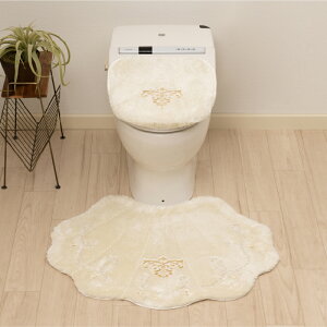�g�C�� 2�_�Z�b�g�wNYNAS ���}���X�V�F���x(�g�C���}�b�g �唻 ��65×80cm ���p�t�^�J�o�[ ) [ �j�[�i�X �g�C���}�b�g �Z�b�g ���� �㎿ ���i�� ��i ������� �g�C���Z�b�g ] �u���[ �A�C�{���[ 