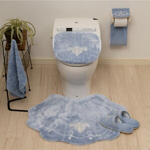 �g�C�� 5�_�Z�b�g�wNYNAS ���}���X�V�F���x(�g�C���}�b�g �唻 ��65×80cm ���p�t�^�J�o�[ �X���b�p �y�[�p�[�z���_�[�J�o�[N �^�I��) [ �j�[�i�X �g�C���}�b�g �Z�b�g 5�_ ���� �㎿ ���i�� ��i 