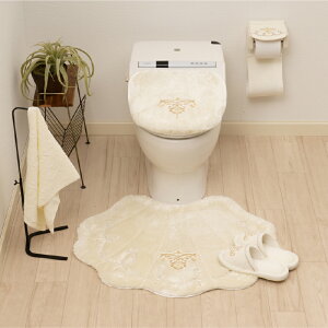 �g�C�� �Z�b�g�wNYNAS ���}���X�V�F���x2�_ 3�_ 4�_ 5�_ (�唻 �g�C���}�b�g ��65×80cm ���p�t�^�J�o�[ �X���b�p �y�[�p�[�z���_�[�J�o�[N �^�I��) [ �j�[�i�X �g�C���}�b�g �Z�b�g ���� �㎿ ���i