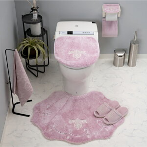 �g�C�� �Z�b�g�wNYNAS ���}���X�V�F���x2�_ 3�_ 4�_ 5�_ (�唻 �g�C���}�b�g ��65×80cm ���p�t�^�J�o�[ �X���b�p �y�[�p�[�z���_�[�J�o�[N �^�I��) [ �j�[�i�X �g�C���}�b�g �Z�b�g ���� �㎿ ���i