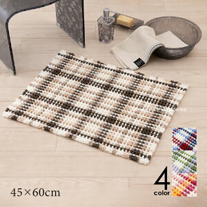 oX}bg 45×60cmwbt`FbNx[ z  ې ~ C}bg q l ӂ}bg 􂦂 @ ӂ}bg oX[ @}bg z ] x[W O