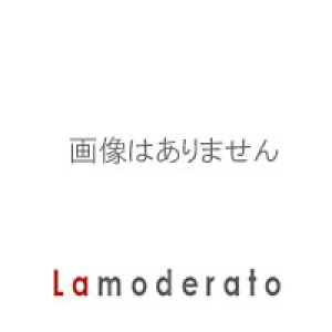 yp p|vz\[v{gE[X{gEVv[{gpiΉi:NA[Y j[VGbg Ti zCgL[u `FbJ[ Ofj[ fBXyT[ i