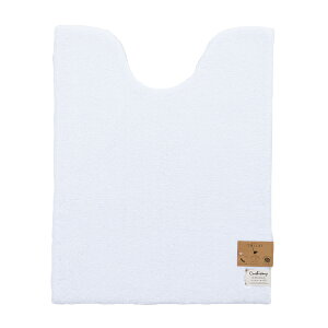 ySALEzgC}bg O 90×70cm wNbVj[x[ gC }bg ܂ gCObY  z  gC^[ 唻 傫߃TCY Vv n  ~ ׂȂ 