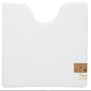 ySALEzgC}bg 70×70cm wNbVj[IIx[ gC }bg ܂ gCObY  }CNt@Co[ gC^[ 唻 傫߃TCY Vv n  ~ ׂ