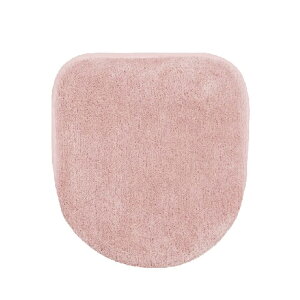 ySALEzpt^Jo[wNbVj[x@x[W O[ sN zCg@[ gC^[ Vv n  gCJo[ t^̂݁@WJo[ ӂ B.B.collection@ ]