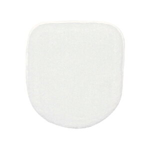 ySALEzpt^Jo[wNbVj[x@x[W O[ sN zCg@[ gC^[ Vv n  gCJo[ t^̂݁@WJo[ ӂ B.B.collection@ ]