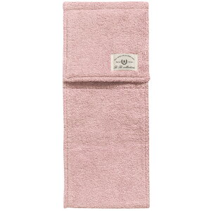 ySALEzy[p[z_[Jo[N wNbVj[x x[W O[ sN zCg [gC^[ Vv n  gCbgy[p[z_[Jo[ B.B.collection  ]yz