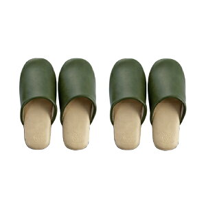 Xbp F 2ZbgwoCJ[ Sx21-22.5cmiubN O[ bh CG[j[ @  U[ tFCNU[ rj[ Xbp ӂ낤   F  NAZ]