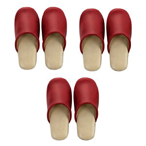 Xbp F 3ZbgwoCJ[ Sx21-22.5cmiubN O[ bh CG[j[ @  U[ tFCNU[ rj[ Xbp ӂ낤   F  NAZ]