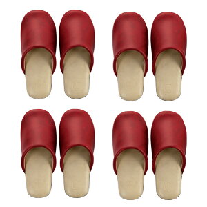 Xbp F 4ZbgwoCJ[ Sx21-22.5cmiubN O[ bh CG[j[ @  U[ tFCNU[ rj[ Xbp ӂ낤   F  NAZ]