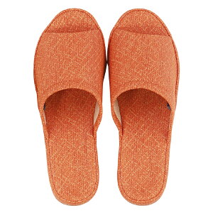 [54%OFFSALE] Xbpw\[X LLx26-27cm [ T_  U[ tFCNU[ rj[ @ Xbp T_ q[ ӂ낤 N ItBX Lb` {  Y N