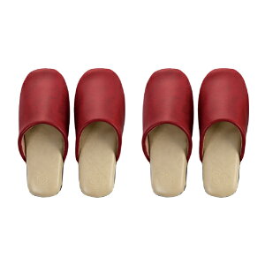 Xbp F 2ZbgwoCJ[ Mx22.5-24cmiubN O[ bh CG[j[ @  U[ tFCNU[ rj[ Xbp ӂ낤   F  NAZ]