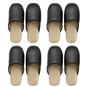 Xbp F 4ZbgwoCJ[ Mx22.5-24cmiubN O[ bh CG[j[ @  U[ tFCNU[ rj[ Xbp ӂ낤   F  NAZ]