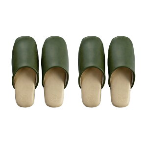 Xbp F 2ZbgwoCJ[ Lx24-26cmiubN O[ bh CG[j[ @  U[ tFCNU[ rj[ Xbp ӂ낤   F  NAZ]