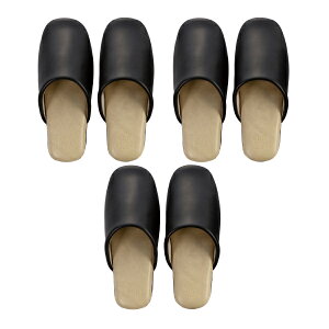 Xbp F 3ZbgwoCJ[ Lx24-26cmiubN O[ bh CG[j[ @  U[ tFCNU[ rj[ Xbp ӂ낤   F  NAZ]