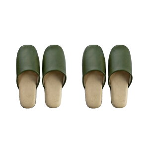 Xbp F 2ZbgwoCJ[ LLx26-28cmiubN O[j[  U[ tFCNU[ rj[ Xbp ӂ낤 N Y   NAZ] CLEARSAISON ̓]21S