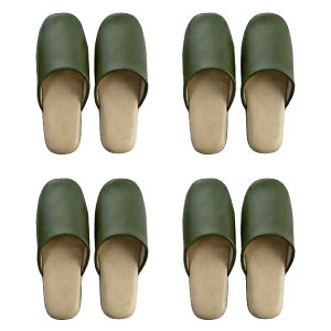 Xbp F 4ZbgwoCJ[ LLx26-28cmiubN O[j[  U[ tFCNU[ rj[ Xbp ӂ낤 N Y   NAZ] CLEARSAISON ̓]21S