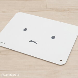 [40%OFFSALE] ~btB[ ؂}bg ]y \tg 30×40cmwtFCXx[ miffy ObY l  Lb` H ؂ }bg 􂦂 Jr  z}bg \tg]y}bgH