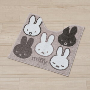 [30%OFFSALE]~btB[ gC}bg W 58×60cmwTvCY~btB[xx[W O[[DickBruna Miffy ~btB[ LN^[ ObY l   CeA gC }bg 