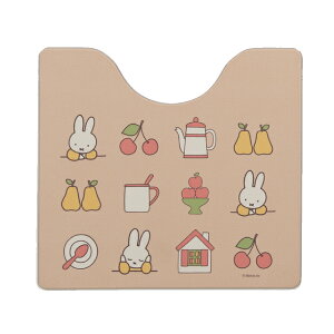 ~btB[ gC}bg 55×60cmwCA[g ACRx[ miffy ObY  킢 LN^[ l k LN^[ r rj[ PVC R hJr h g[Ή NbV