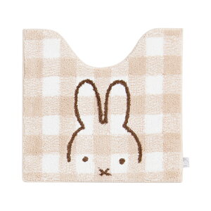 ySALEz~btB[ gC}bg W 58×60cmw`FbNCx [ DickBruna Miffy ~btB[ LN^[ ObY l   CeA gC }bg ׂ~ gC^[ 