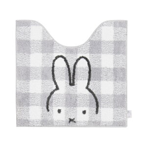 ySALEz~btB[ gC}bg W 58×60cmw`FbNCx [ DickBruna Miffy ~btB[ LN^[ ObY l   CeA gC }bg ׂ~ gC^[ 