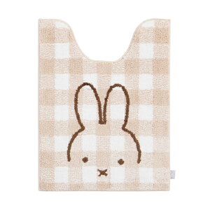 ySALEz~btB[ gC}bg O 80×60cmw`FbNCx [ DickBruna Miffy ~btB[ LN^[ ObY l   CeA gC }bg ׂ~ gC^