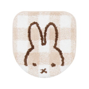 ySALEz~btB[ pt^Jo[w`FbNCx [ DickBruna Miffy ~btB[ ObY l   CeA gCJo[ t^̂݁@SENKO ZR[ ] x[W O[ 23AW