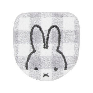 ySALEz~btB[ pt^Jo[w`FbNCx [ DickBruna Miffy ~btB[ ObY l   CeA gCJo[ t^̂݁@SENKO ZR[ ] x[W O[ 23AW