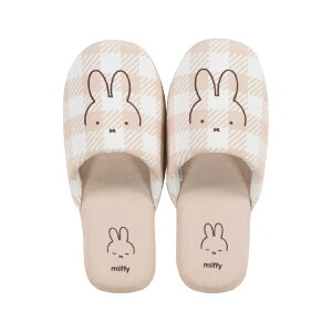 ySALEz~btB[ Xbpw`FbNCx [ DickBruna Miffy ~btB[ ObY l   ̓ CeA  SENKO ZR[ ] x[W O[ 23AW