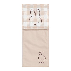 ySALEz~btB[ y[p[z_[Jo[w`FbNCx[ DickBruna Miffy ~btB[ ObY l   CeA gCbgy[p[z_[Jo[ SENKO ZR[ ] x[W