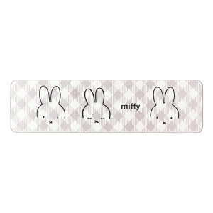 [30%OFFSALE] ~btB[ O}bg 50×180cmw`FbNCx[ DickBruna Miffy ObY CeA 킢  􂦂郉O {A l q SENKO ZR[  ӂӂ ] O[ 23AW