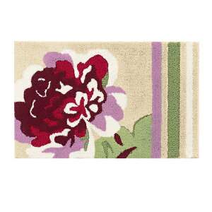 [29%OFFSALE] { փ}bg 50×80cmwjteB[Yx x[W Cbh  }bg    k 킢  O}bg [}bg rO}bg tA}