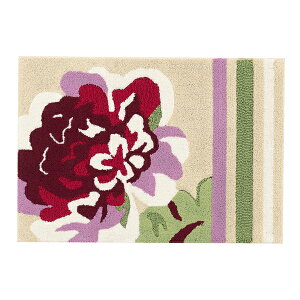 [29%OFFSALE]{ փ}bg 60×90cmwjteB[Yxx[W Cbh[   킢  O}bg }bg [}bg tA}bg tA[}bg DESIGNERS