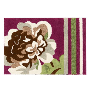 [29%OFFSALE]{ փ}bg 60×90cmwjteB[Yxx[W Cbh[   킢  O}bg }bg [}bg tA}bg tA[}bg DESIGNERS