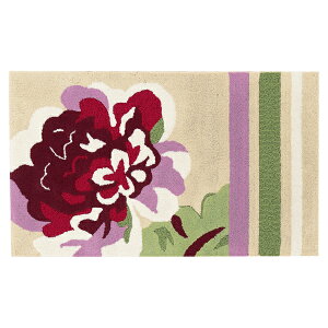 [30%OFF��SALE] ���{�� ���փ}�b�g ��70×120cm�w�j�t�e�B���[�Y�x�x�[�W�� ���C�����b�h [ �f�U�C�i�[�Y�M���h ���� ���� �􂦂� �k�� ������� ���킢�� ������ ���O�}�b�g �����}�b�g ���[���}