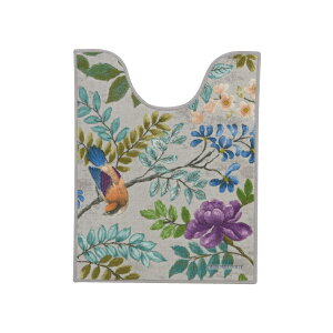 gC}bg O  80×63cmw|[Zx[  k F uh DESIGNERSGUILD fUCi[YMh ] O[ CG[ 23SS